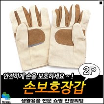 PP재질 육가공용 채소썰기 오래사용가능 절단보호장갑 자상방지장갑