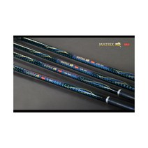 [기타브랜드] 매트릭스기 골드 1-53, 상세 설명 참조