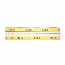 동일 백업테이프 CBM-8065(W) 15M