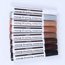 안료 바닥 줄눈 스크래치 보수 페인트 수정마커 49, 1