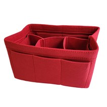 굿뿌다 가방정리 이너백 귀저기가방 정리함