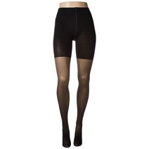 Falke 빅사이즈 뷰티플러스 20타이즈