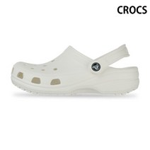 크록스 크록스 _A 클래식 클로그 10001-100