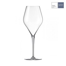 쇼트즈위젤 독일 피네스 보르도잔 630ml 선물박스, 1P선물세트