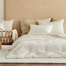 세사(침구) SESA 데이지 울트라 점프차렵패드세트 S