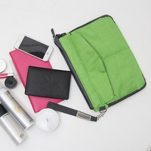 파우치 승무원파우치 세면도구파우치 지퍼형파우치 화장품파우치 스타일리쉬파우치 소형화장품파우치 화장품정리파우치 메이크업파우치