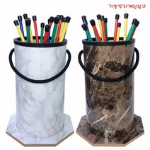 기쁜우리게임창고 고급 투호 화살20개 국내산 전통 민속놀이 투호놀이 세트 명랑운동회 체육대회 게임 용품 도구, 투호세트 화이트(화살20개포함)