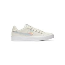 나이키 여자 스니커즈 코트로얄 AC AO2810-104