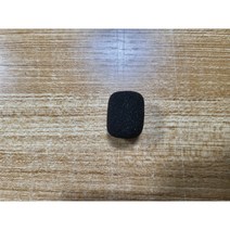 바이크오너 모니스타 비모토 국내 판매 수리 오토바이 헬멧 블루투스 M1PRO M3 M6 R2 V3 V6 V8 악세사리, 비모토마이크솜