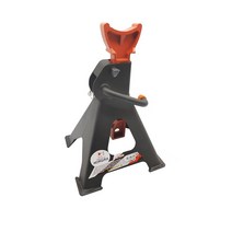의풍인스 안전말목 자동차용 작기받침대 3톤 6톤 고임목, 안전말목3T × 1세트
