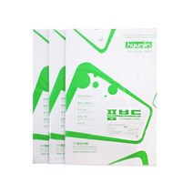 (5장) 폼보드 폼포드 3T 60x90 백색 우드락 지 원단