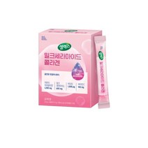 매일유업 셀렉스 밀크세라마이드콜라겐 2.9g x 28포 x 1박스 저분자 비오틴 이너뷰티, 상세페이지 참조, 상세페이지 참조, 상세페이지 참조, 상세페이지 참조