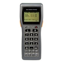 바코드스캔 무선 핸드 QR 바코드 리더기 DT930M51E DT940M51ECN 스캐너 리더 카시오 DT930 헬드 데이터 수집기 터미널, 2.DT940M51ECN