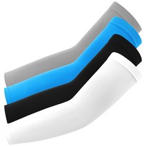 국산 아쿠아엑스 무봉제 쿨토시, 아쿠아엑스 무봉제 프레쉬 쿨토시 그레이