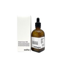 에스테맥스 에스테프로 알부틴 세럼564 100ml