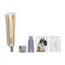 [매장정품]샹테카이 울트라 썬 프로텍션 SPF 45 세트