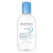 바이오더마 하이드라비오 H2O 250ml