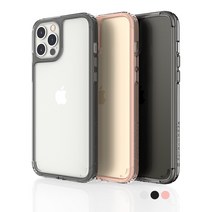 패치웍스 아이폰12 pro max 루미나 케이스 [qp-00882]