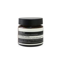 이솝 Aesop 레버런스 아로마틱 핸드워시 500mL 파슬리 씨드 익스텐디드 안티옥시던트 스킨, 01. 이솝 바디_데오드란트 50ml