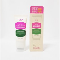 종근당건강 괄사목주름 크림 50ml CKD 레티노콜라겐, 50ML 본품1개