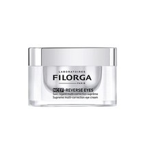 (독일직구) 필로르가 글로벌 리페어 페이스 크림 15ml, 1팩