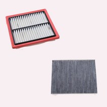 에어컨필터 대중 낭일 공기 급템포달 제타 바오라이 산타나 골프 4766240655, 티구안 급템포달 노보파사트 1.8T-, 공기 _에어컨필터