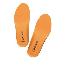 스티코 미끄럼방지 장화 전용 인솔 오솔라이트 깔창