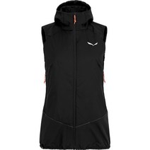 살레와 울 베스트 자켓 페드록 TirolWool Responsive Durastretch