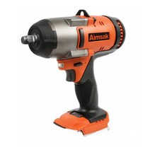 아임삭 충전하이토크렌치 BL22HQ1000(충전기X배터리X)