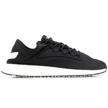 아디다스 Y-3 라이토 레이서 II 스니커즈 EH1435 해외 여행 데일리 운동화