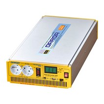 순수정현파 PNK.200012FD PNK300012FD. 국산정품 다르다인버터 2000w 3000w PNK.200024FD PNK300024FD, PNK200012FD