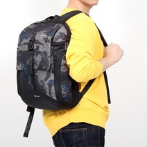 20대 남성 경량 스마트 웨어 백팩 비즈니스백팩 노트북가방 대학생가방 학생백팩 대학원생백팩 비즈니스룩