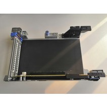 대덕DTTHJ401 DELL Daiei R740 서비스 장치 라이저 3 카드 PCIE 탱크 레이즈, 한개옵션0
