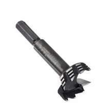 파막 Bormax 2.0 날직경 18mm 포스너비트 목공용드릴비트 목재, trade_select▼, trade_select▼