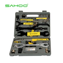 로스휠 21275 자전거 공구세트, 1개