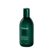 1+1바이브랩리바이솔루션안티헤어로스샴푸300ml, 69할인안티헤어로스탈모샴푸11SET