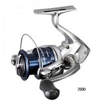 [시마노] 18 넥서브 스피닝릴 윤성정품 2500HG C3000 C3000HG 4000HG C5000HG 6000 8000, C3000HG 박스