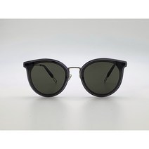 진심이닿다 유인나 서지혜 연예인 플랫바 선글라스