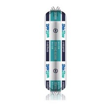 백색 소시지 소시지실란트 신에츠 신에츠실란트 실란트 실리콘 1P 500ml, 단일 수량