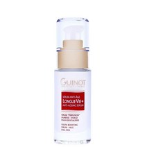 Guinot 기노 유스 롱그 비 안티 에이징 유스 부스팅 세럼 30ml