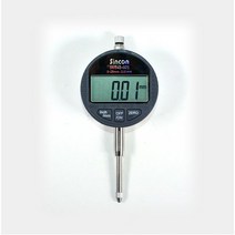 신콘 SM543-025 디지털인디게이터 25mm/0.01mm/디지털인디게이터/디지탈인디게이터/디지털인디케이터/디지탈인디케이타/게이지/