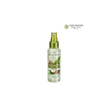 이브로쉐 코코넛 퍼퓸 미스트 100ml