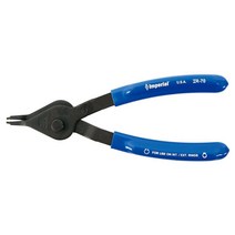 임페리얼 스냅링플라이어(겸용) 18-40MM -자 226-0350 스냅링집게 스냅플라이어 스냅링플라이어 임페리얼플라이어 플라이어