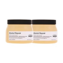 로레알 앱솔루트 리페어 마스크 500ml 11203581