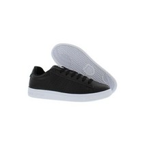 K-Swiss K-스위스 코트 캐스퍼 남성 신발