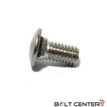 스텐근각볼트 소량 추레이볼트 샹크볼트 삼부볼트, 스텐근각볼트 3:8X100-2개