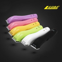 애견이발기 애견바리깡 HMJY 킴라베 KL327 부분미용 클리퍼 퍼플 빠른배송 hmjy몰, 본품색상