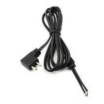 Foot Control Cord #197628 - Singer 301 401 403 404 재봉틀 미싱