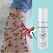 2+1 태국모기약 기피제 동남아 베트남 발리 이카리딘 50ml, 1개