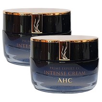 AHC 프라임 엑스퍼트 EX 인텐스 크림 50ml x2, 단품